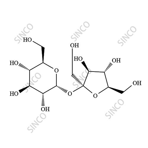 Sucrose