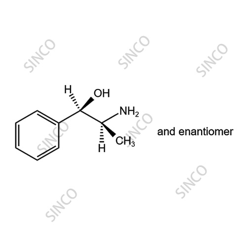Selegiline hydrochloride EP Impurity C