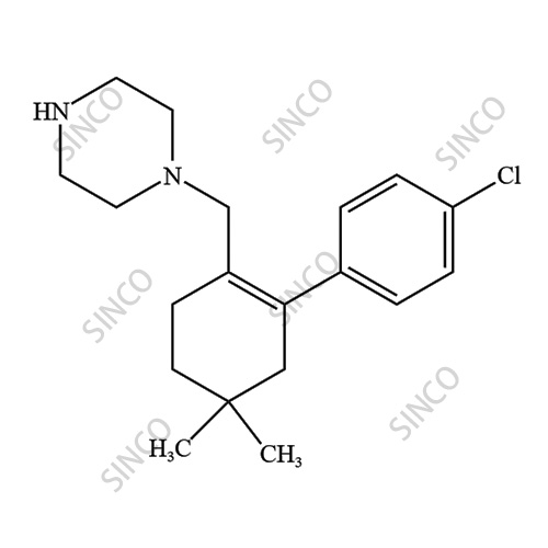 Simvastatin Impurity 2