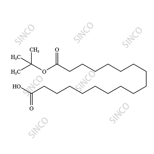 Semaglutide Impurity 19