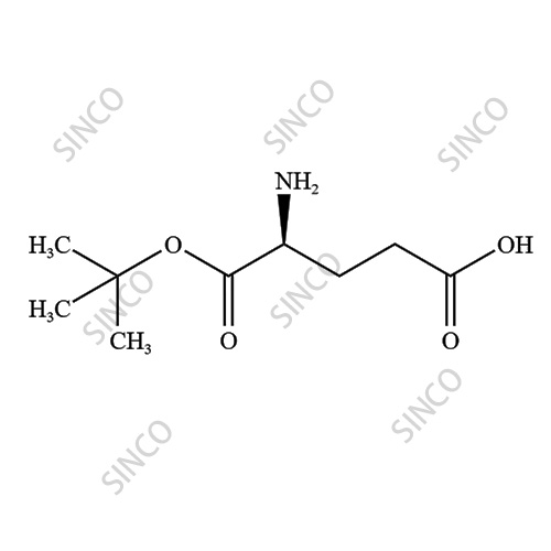 Semaglutide Impurity 20