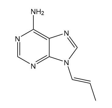 Tenofovir Impurity 2