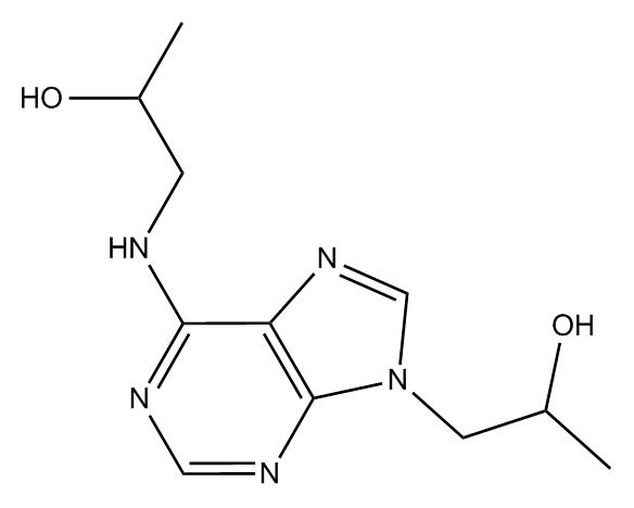 Tenofovir Impurity 20