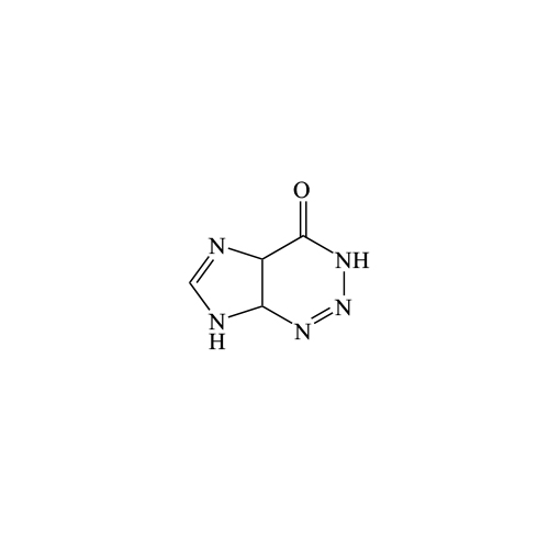 Temozolamide Impurity D