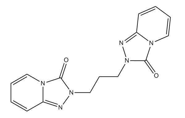 Trazodone impurity I