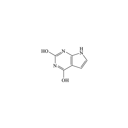 Tofacitinib Impurity 44