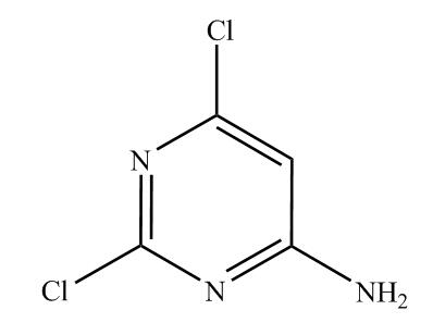 Tofacitinib Impurity 33