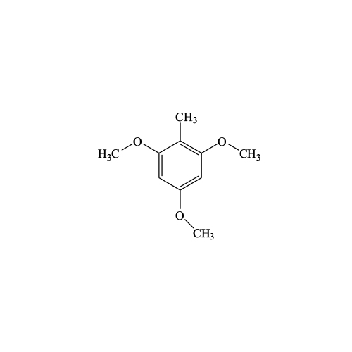 1,3,5-Trimethoxy-2-methylbenzene