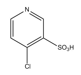 Torsemide Impurity SM1-Z5