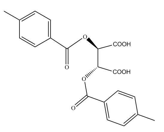 Tofacitinib Impurity 32