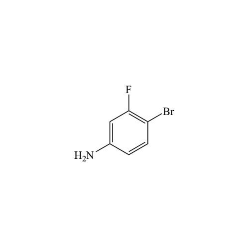 Tedizolid Impurity 53