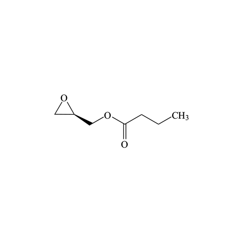 Tedizolid Impurity 54