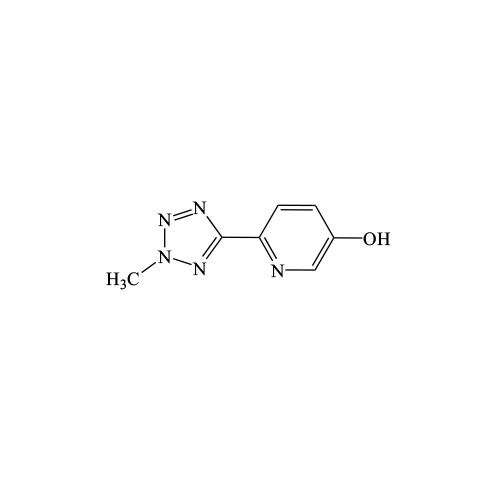 Tedizolid Impurity 48