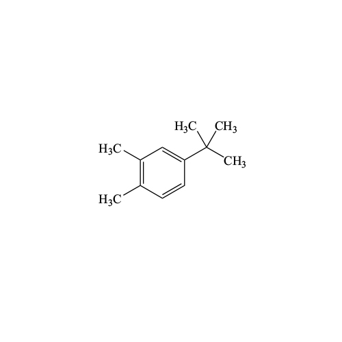 4-tert-Butyl-o-xylene