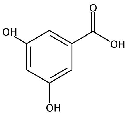 Terbutaline EP Impurity A