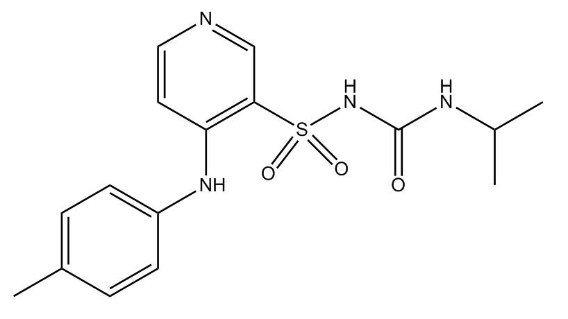 Torsemide Impurity 3