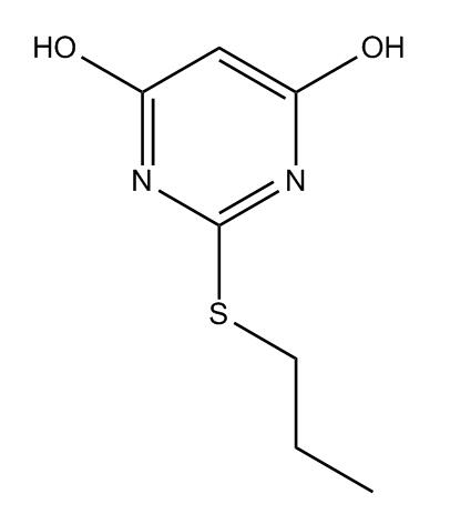 Ticagrelor Impurity 74