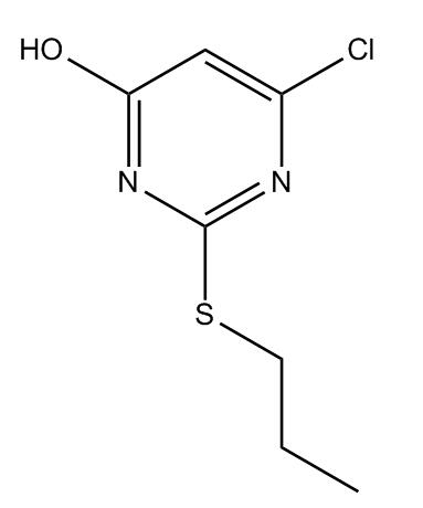 Ticagrelor Impurity 75