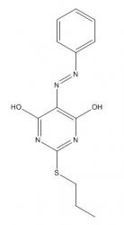 Ticagrelor Impurity 76