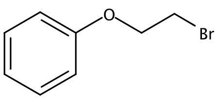 Tamsulosin Impurity 4