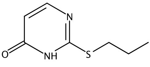 Ticagrelor Impurity 77