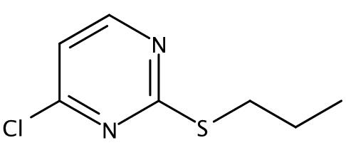 Ticagrelor Impurity 78