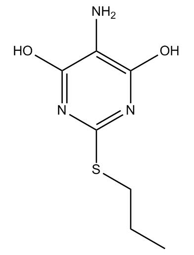 Ticagrelor Impurity 73