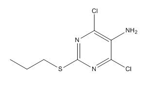 Ticagrelor Impurity 86