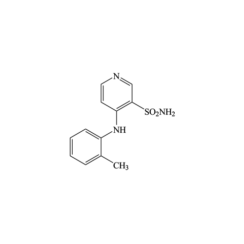 Torsemide Impurity T-1D