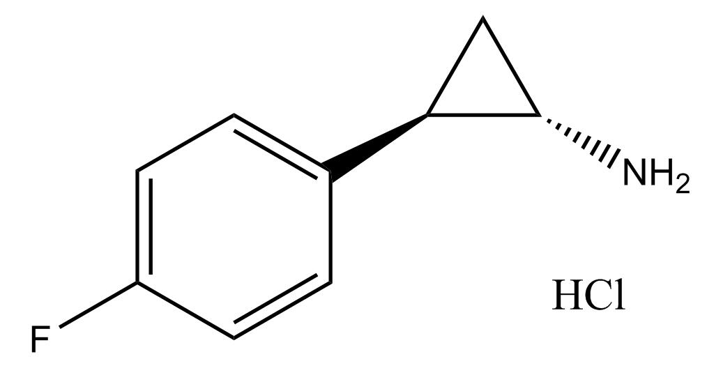 Ticagrelor Impurity 79 HCl