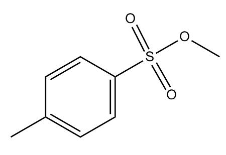 Tolterodine Impurity 4