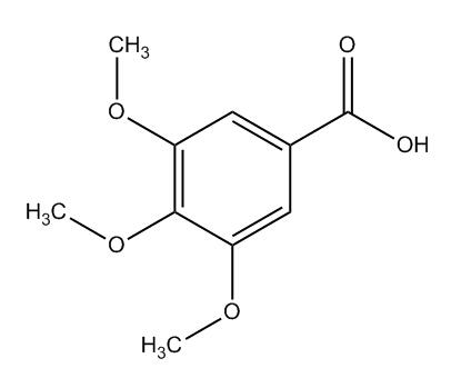 Trimethoprim EP Impurity J