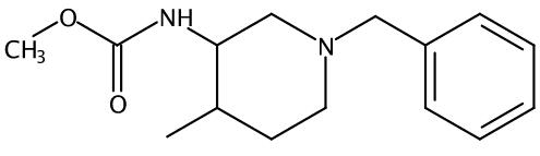 Tofacitinib Impurity IV