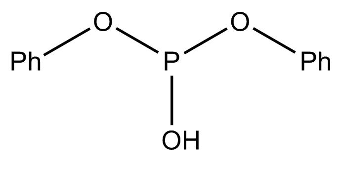 Tenofovir alafenamide impurity 7