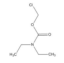 Tenofovir Impurity 13