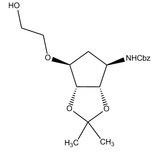 Ticagrelor Impurity 83