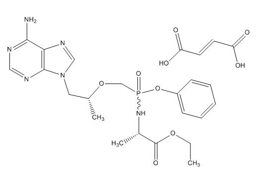 Tenofovir Impurity 10