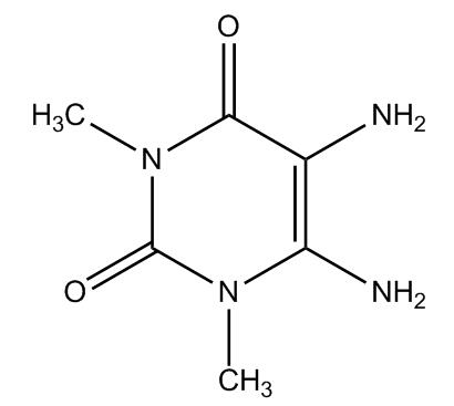 Theophylline Impurities 1