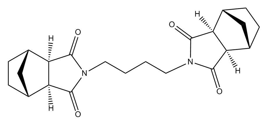 Tandospirone Impurity Ⅳ