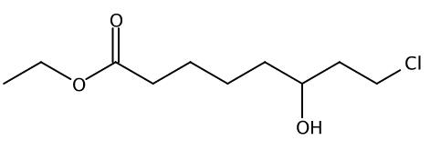 Thioctic Acid Impurity 13