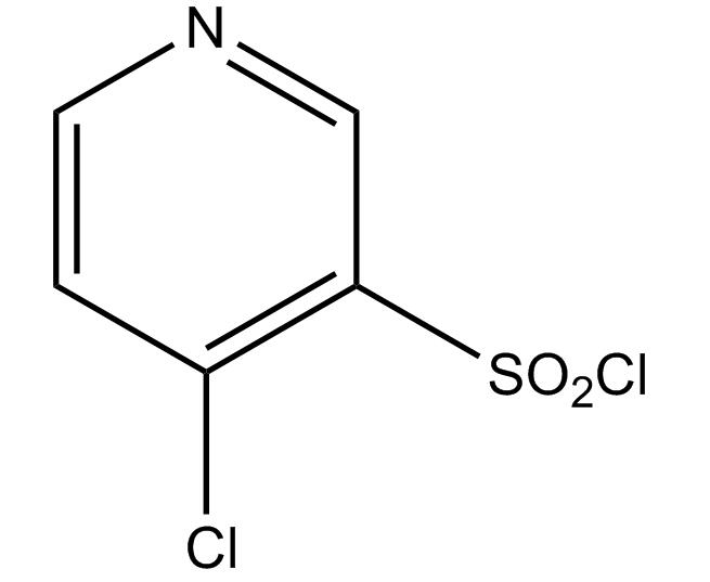 Torsemide Impurity SM-Z3
