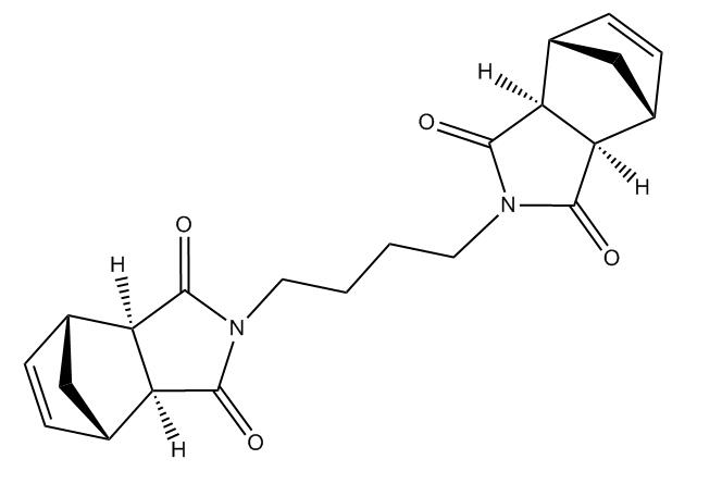 Tandospirone Impurity 7 (Mixture of Diastereomers)