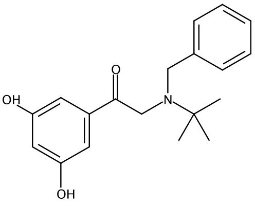 Terbutaline EP Impurity D