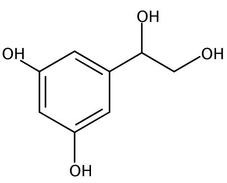 Terbutaline Impurity 10