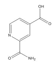 Topiroxostat Impurity 22