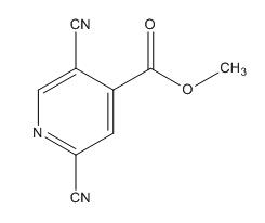 Topiroxostat Impurity 23