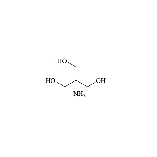 Trometamol