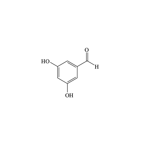 Terbutaline Impurity 11