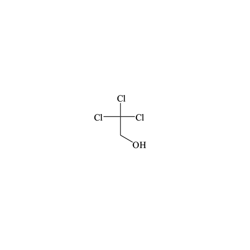 2,2,2-Trichloroethanol