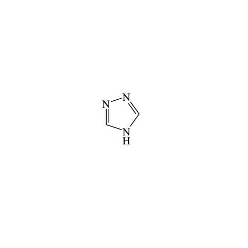 4H-1,2,4-Triazole